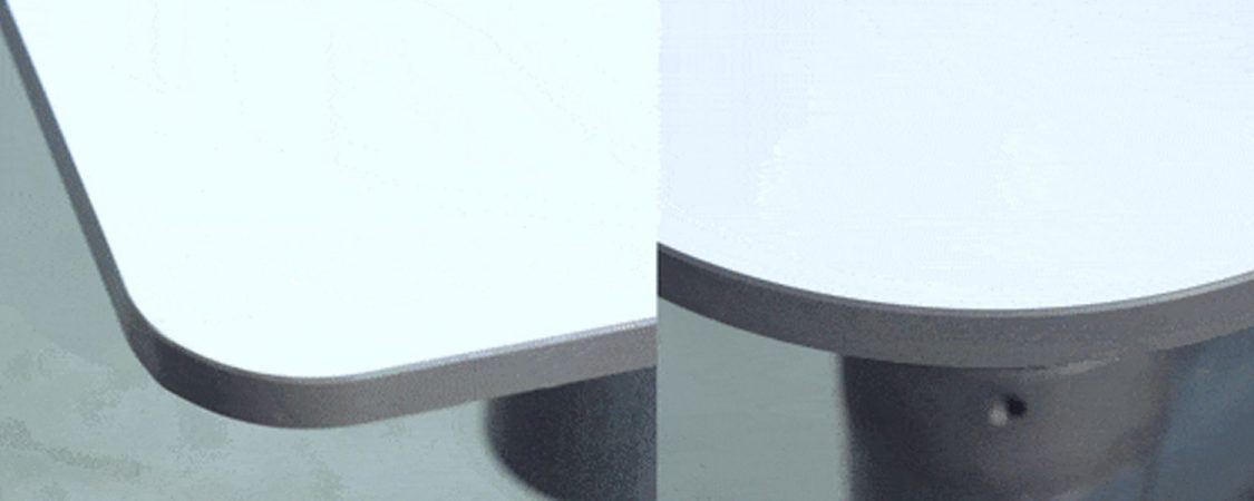 01_Pegadora_de_cantos_curvos_semiautomatica_MARZICA_P305MT_MCaseros