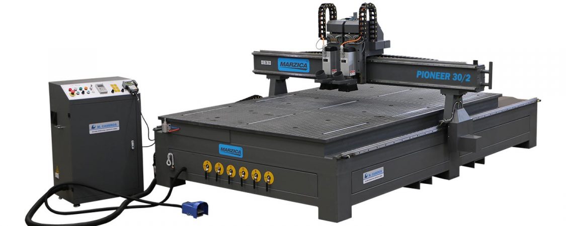 01_Router_cnc_Pantografo_Marzica_Pioneer30_2_MCaseros