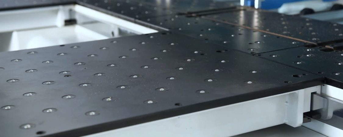 01_Seccionadora_cnc_Marzica_Quadra_320H_Twin_Pusher_mcaseros