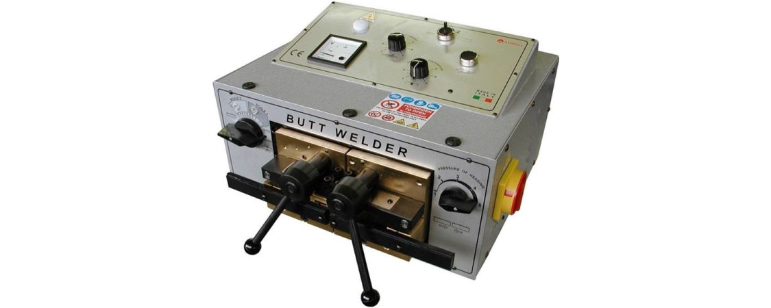 01_Soldadora_electrica_a_tope_de_sierra_cinta_Fulgor_VCE_60_Pro_MCaseros_argentina