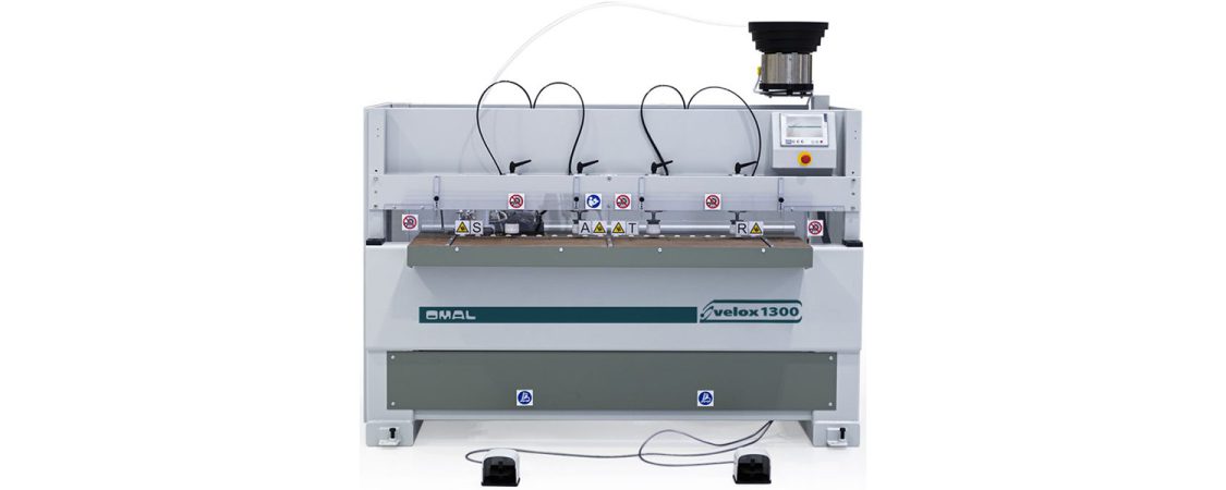 01_agujereadora_insertadora_de_cola_y_tarugos_CNC_Omal_Velox_1300_MCaseros