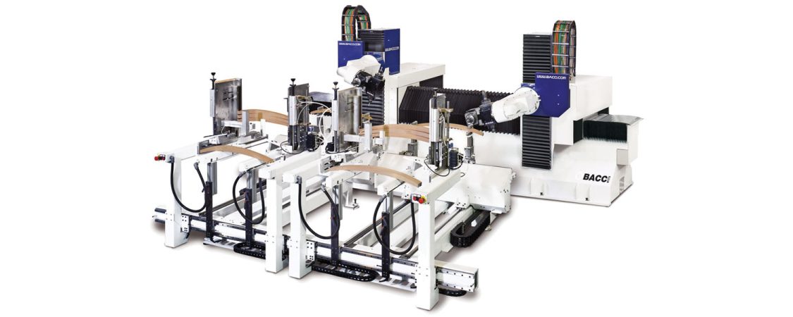 01_centro_de_trabajo_cnc_a_5+5_ejes_Bacci_Double_Jet_MCaseros_para_sillas