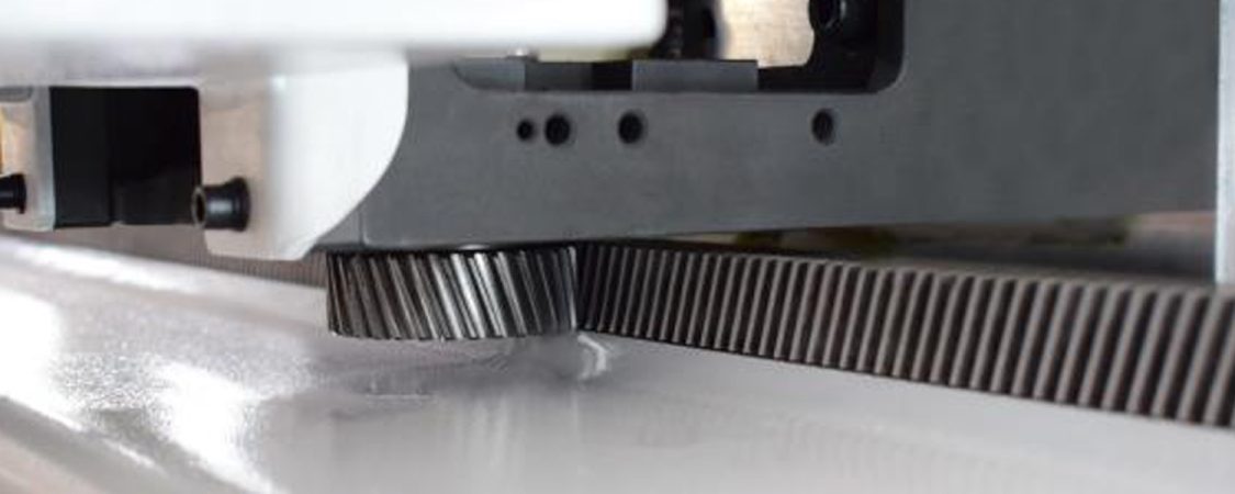 01_centro_de_trabajo_cnc_nesting_Marzica_KDT_KN-2609DL_MCasero