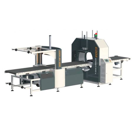 01_embaladora_film_stretch_estirable_envolvente_edda_spinner_1000_b&n_mcaseros