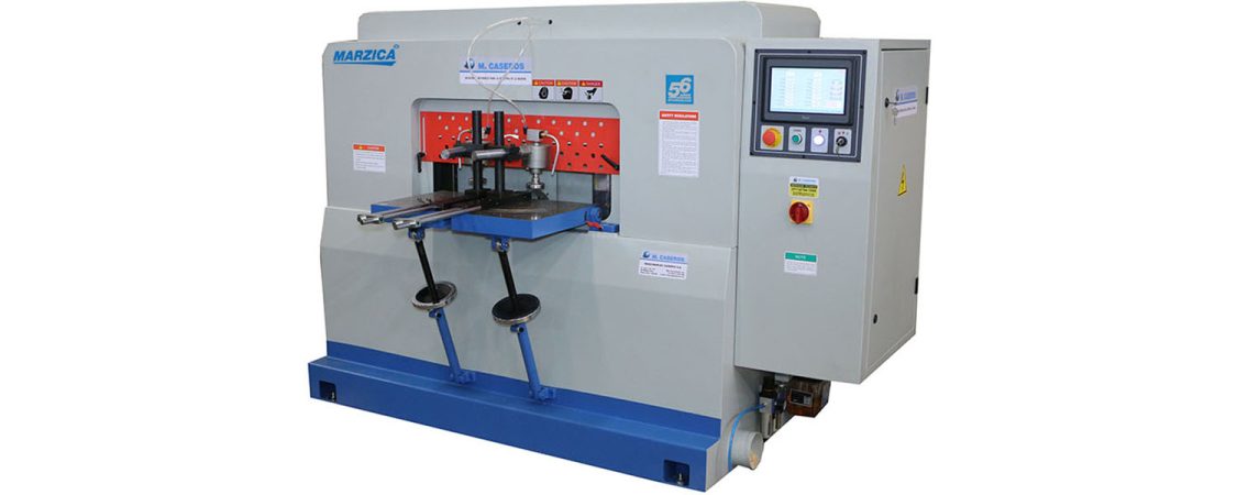 01_espigadora_cnc_doble_mesa_automatica_marzica_eed2_cnc_mcaseros_argentina_1