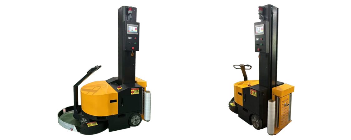 01_paletizadora_automatica_autopropulsada_robowrap_600_MCaseros