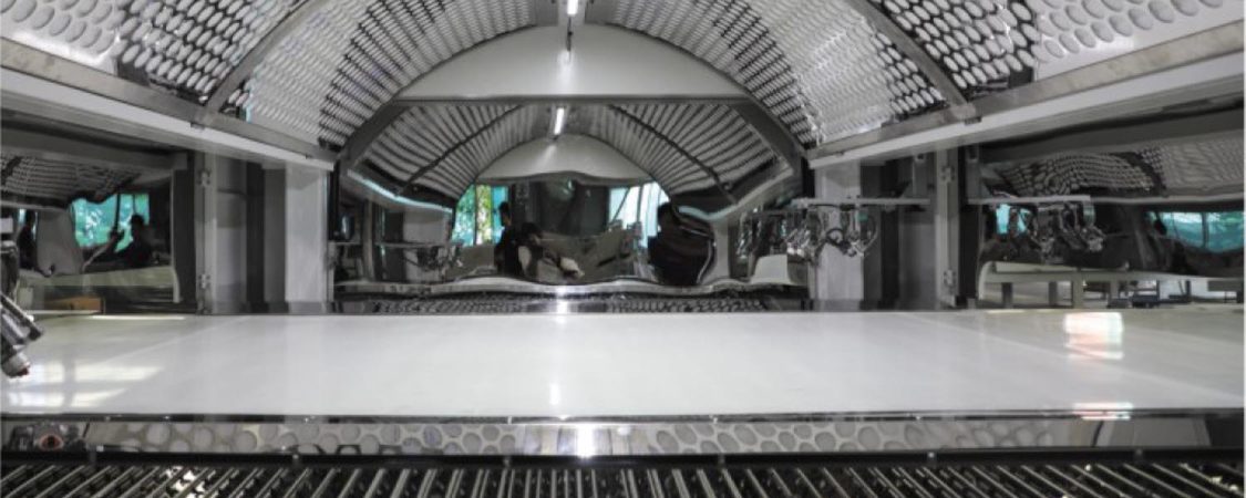 01_robot_de_pintura_puertas_MARZICA_SP_11-13_mcaseros