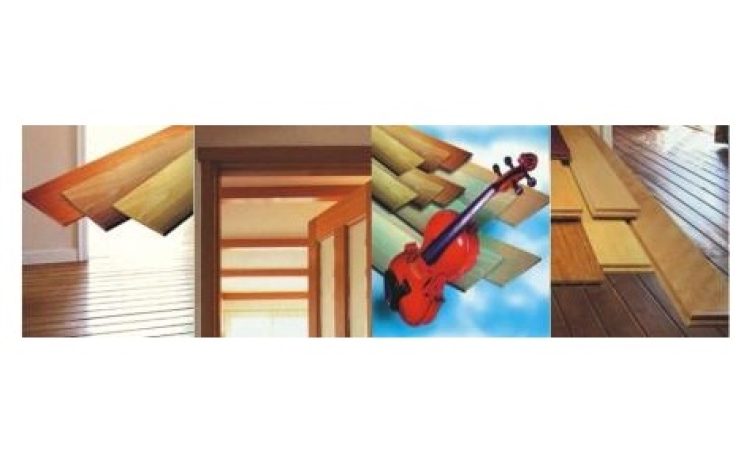 01_sierra_sin_fin_horizontal_Marzica_SFH_300
