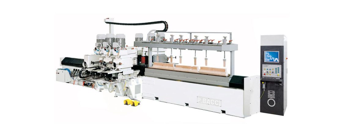01_tupi_doble_copiador_fresa_lija__contorneadora_cnc_Bacci_FC8_MCaseros