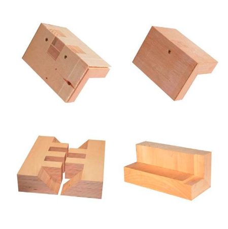 01_union_encastre_de_marcos_de_puerta_de_madera_omec_f9_mcaseros