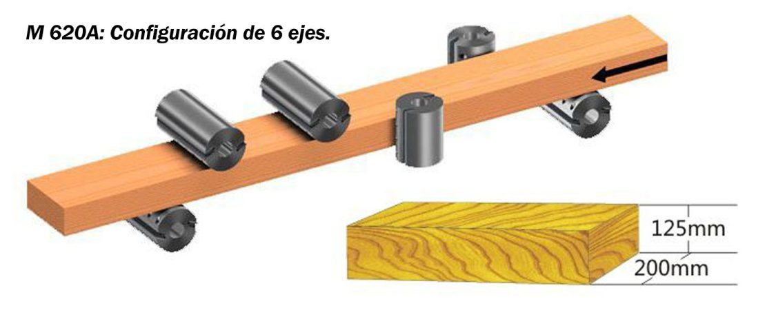 02_Cepilladora_Moldurera_Marzica_M620_A_Grafico