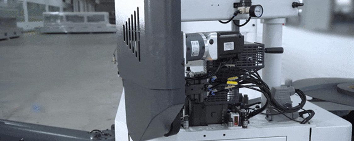 02_Pegadora_de_cantos_curvos_semiautomatica_MARZICA_P305MT_MCaseros