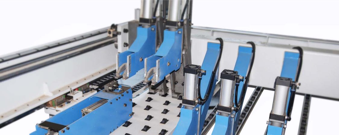 02_Seccionadora_Marzica_Quadra_420HL_Twin_Pusher_CNC_mcaseros