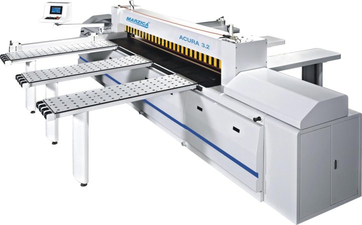 02_Seccionadora_horizontal_Marzica_Accura_32_Mcaseros