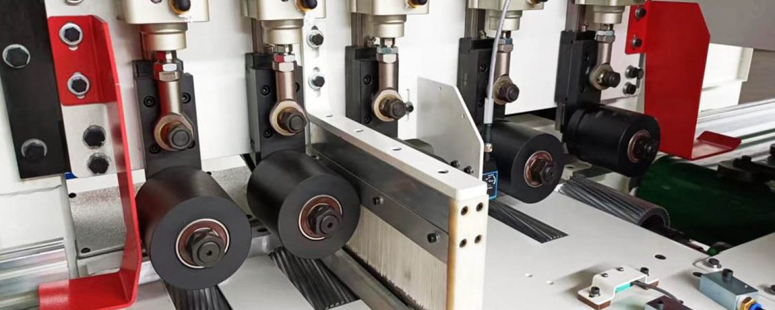 02_Sierra_de_Corte_Transversal_CNC_MARZICA_CUT_MARK200_MCaseros
