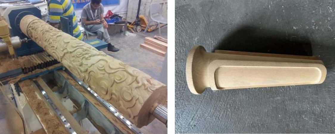 02_Torno_CNC_MARZICA_TFLC_1200_MCaseros
