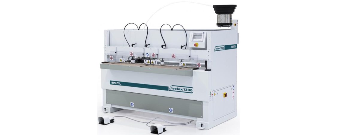 02_agujereadora_insertadora_de_cola_y_tarugos_CNC_Omal_Velox_1300_MCaseros