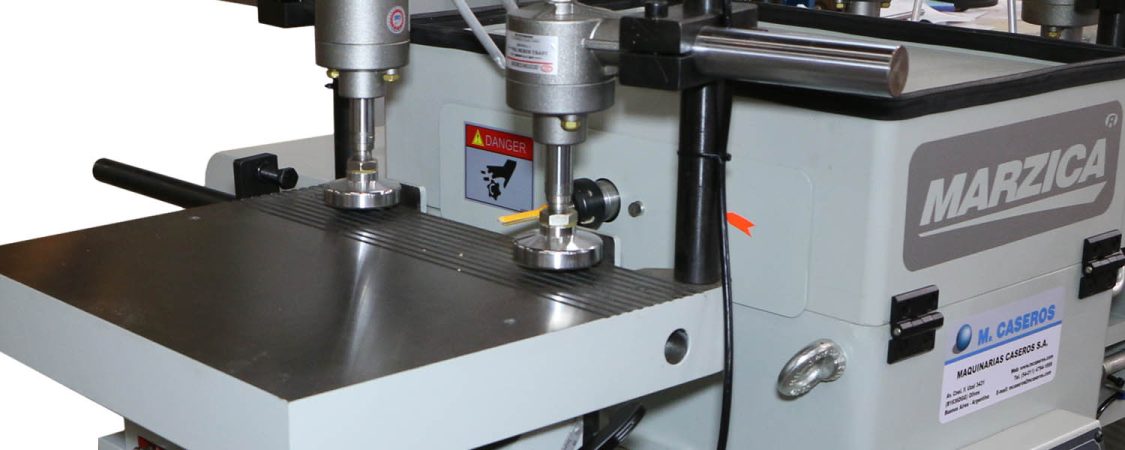 02_barreno_escopleadora_mecha_para_madera_oscilante_automatico_doble_mesa_marzica_em2_mcaseros