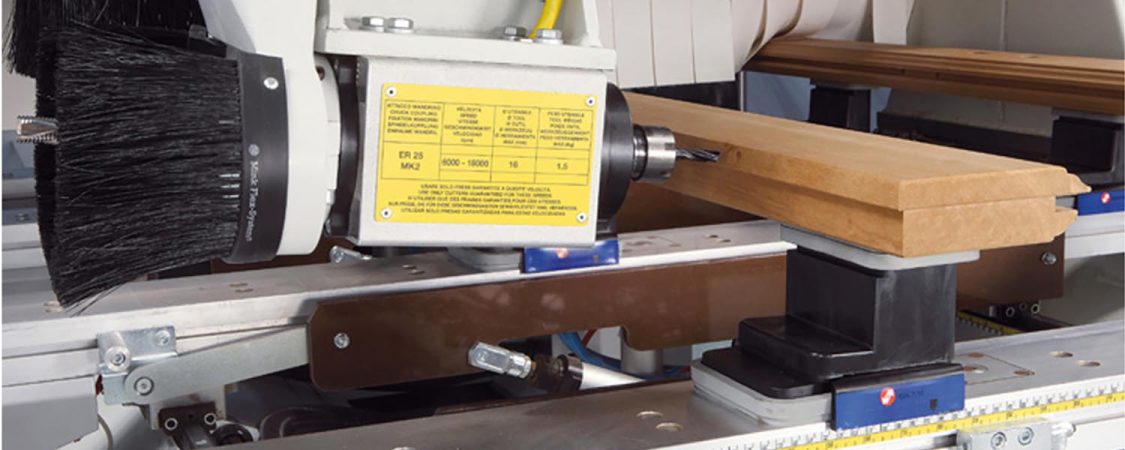 02_centro_de_trabajo_cnc_Masterwood_Project_351_MCaseros