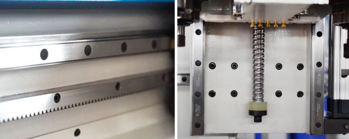 02_centro_de_trabajo_cnc_nesting_Marzica_KDT_KN-2609DL_MCasero