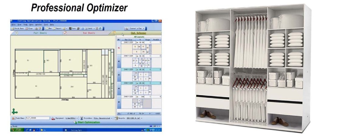 02_optimizador_Seccionadora_horizontal_cnc_Marzica_Quadra_420_mcaseros
