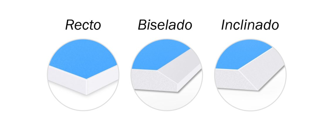 02_pegadora_de_cantos_rectos_e_inclinados_marzica_marathon_BISEL9_MCaseros