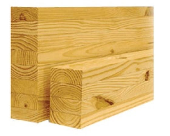 02_prensa_hidraulica_vigas_laminadas_Marzica_PVL_D12