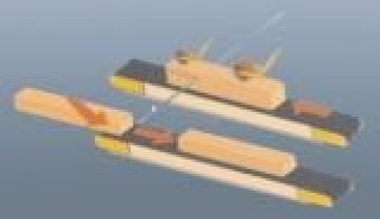02_sierra_sin_fin_horizontal_Marzica_SFH_300