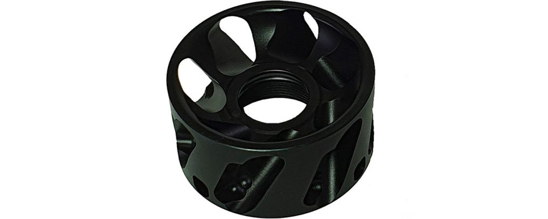 02_turbo_extractor_en_cono_CNC_MCaseros