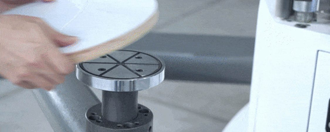 03_Pegadora_de_cantos_curvos_semiautomatica_MARZICA_P305MT_MCaseros