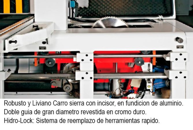 03_Seccionadora_Horizontal_Accura_Carro_Sierra_incisor_MCaseros_1