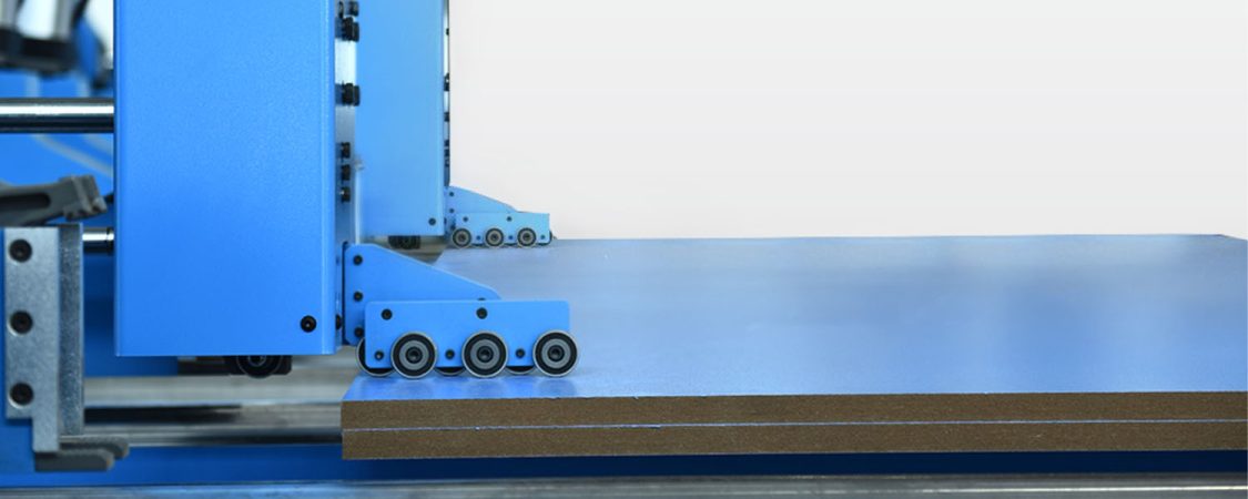 03_Seccionadora_cnc_Marzica_Quadra_420HL_Twin_Pusher_mcaseros
