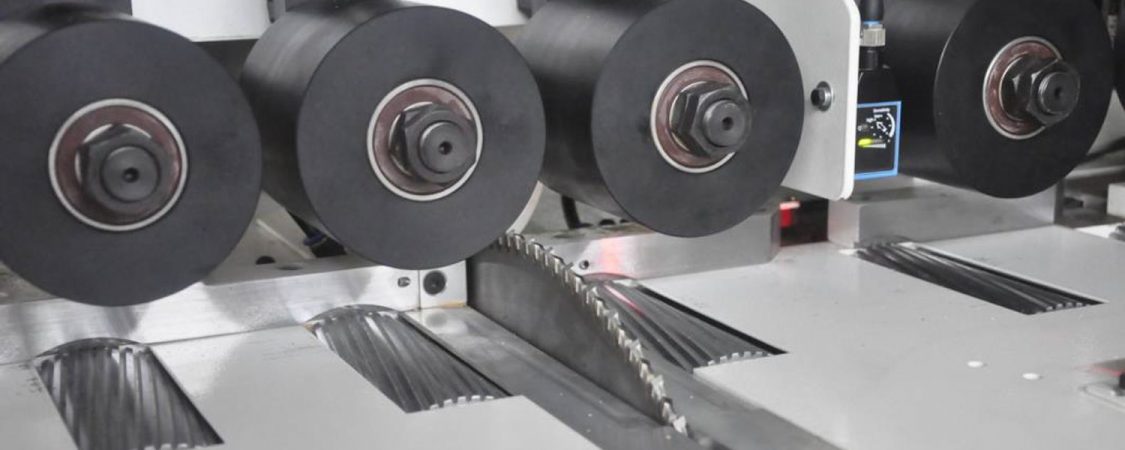 03_Sierra_de_Corte_Transversal_CNC_MARZICA_CUT_MARK200_MCaseros