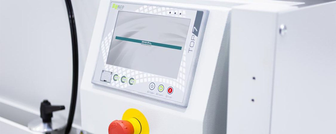 03_agujereadora_insertadora_de_cola_y_tarugos_CNC_Omal_Velox_1300_MCaseros