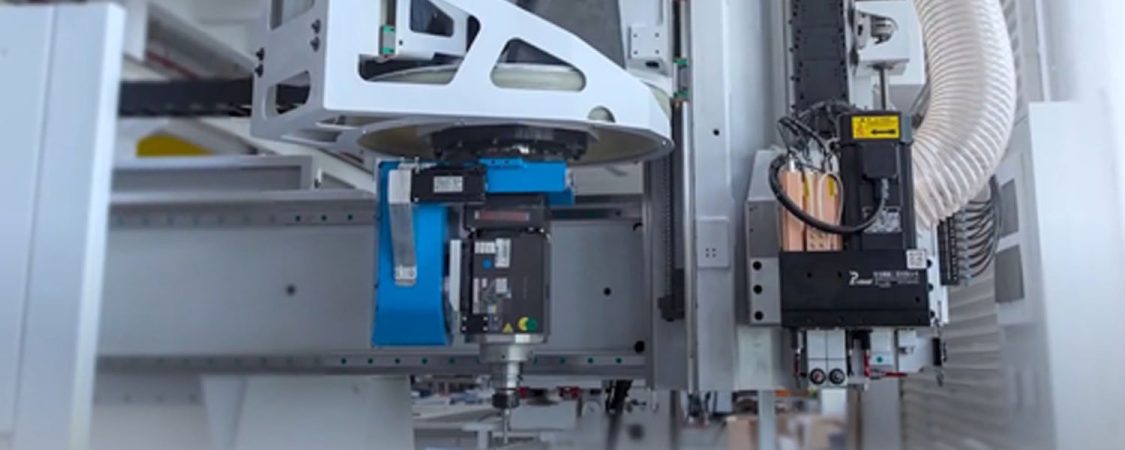 03_centro_de_trabajo_cnc_Marzica_KN-5516_MCaseros