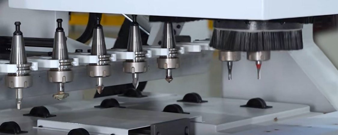 03_centro_de_trabajo_cnc_nesting_Marzica_KDT_KN-2609DL_MCasero
