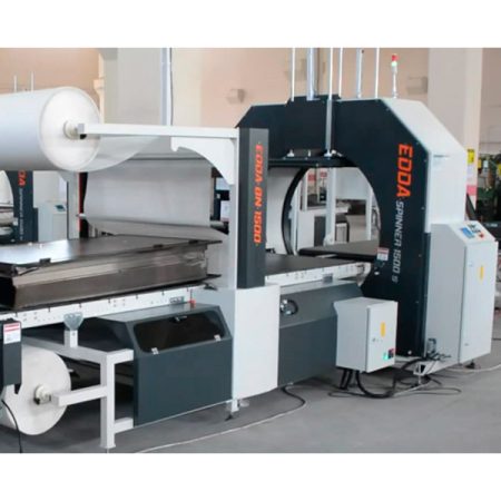 03_embaladora_film_stretch_estirable_envolvente_edda_spinner_1000_b&n_mcaseros