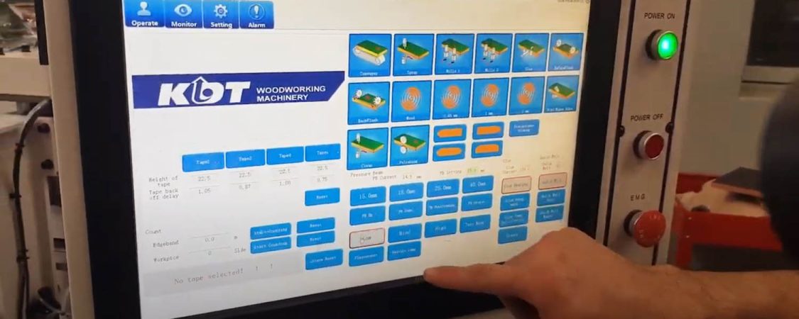 03_pegadora_de_cantos_de_alta_velocidad_marzica_marathon_IV_control_pc_windows_mcaseros