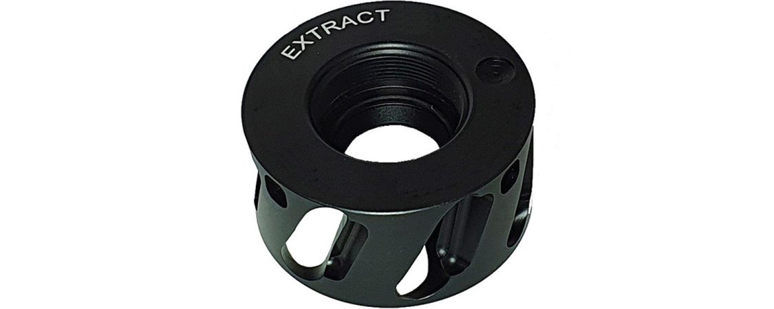 03_turbo_extractor_en_cono_CNC_MCaseros