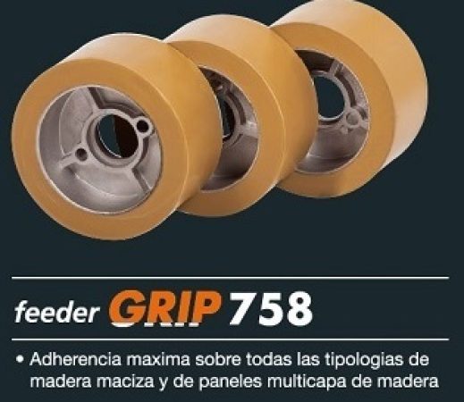 04_Avance_universal_para_tupi_ruedas_Maggi_MCaseros