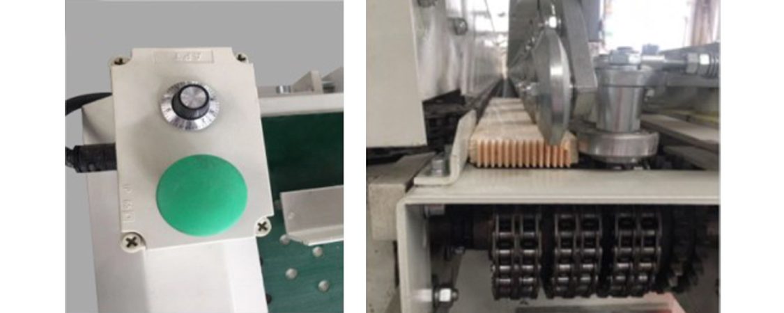 04_Instalacion_linea_finger_joint_automatica_Marzica_LFDT1560_MCaseros
