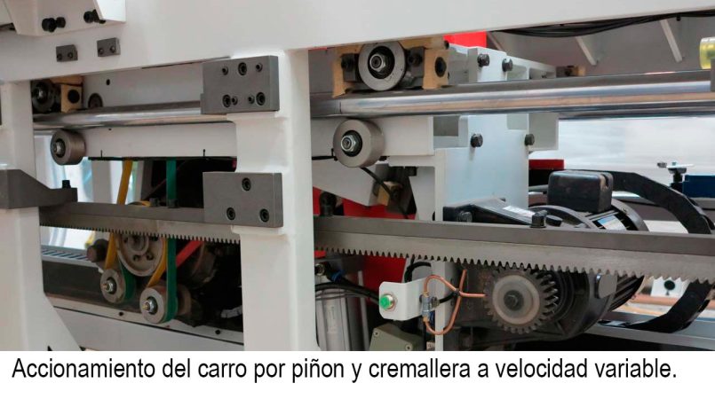 04_Seccionadora_Horizontal_Accura_Carro_MCaseros1