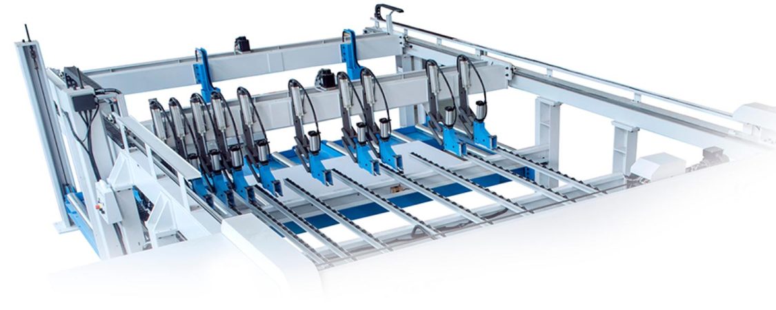 04_Seccionadora_cnc_Marzica_Quadra_420HL_Twin_Pusher_mcaseros