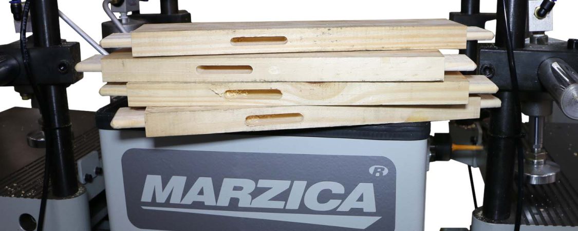 04_barreno_em2_escopleadora_a_mecha_para_madera_oscilante_automatico_doble_mesa_marzica_oscilacion_digital_mcaseros
