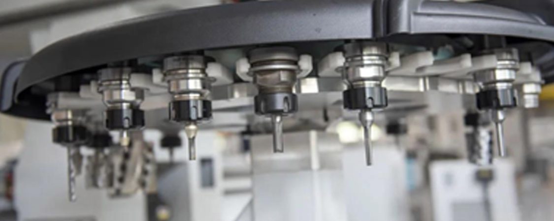 04_centro_de_trabajo_cnc_Marzica_KN-5516_MCaseros