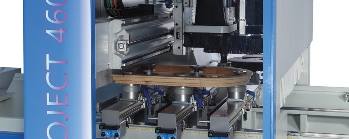 04_centro_de_trabajo_cnc_Masterwood_Project_351_MCaseros