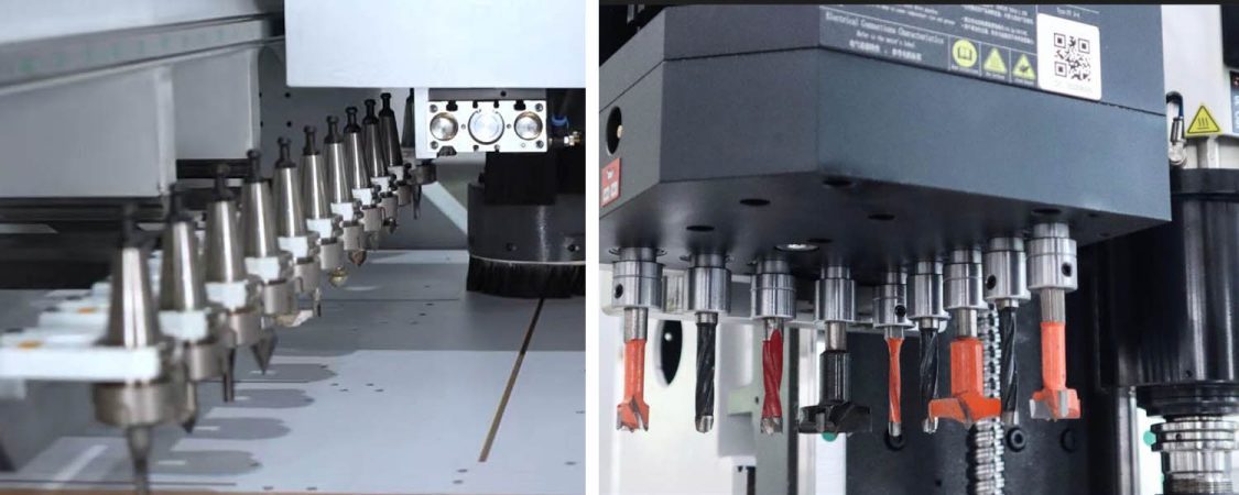 04_centro_de_trabajo_cnc_nesting_Marzica_KDT_KN-2609DL_MCasero