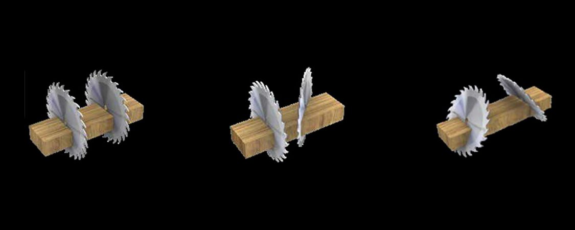 04_maquina_tronzadora_engletadora_doble_cabezal_OMGA_TR_2A_mcaseros