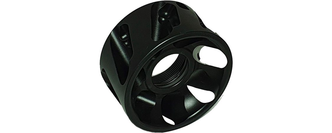 04_turbo_extractor_en_cono_CNC_MCaseros