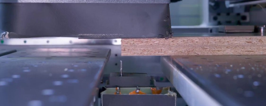 05_Agujereadora_ULTRAFLEX_612KH_mcaseros